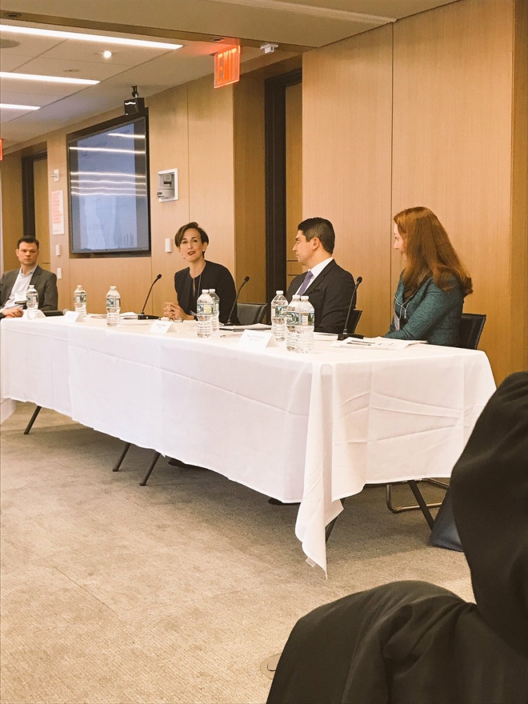 NY Jan 2 C3HaCnJXUAAwuW2.jpg