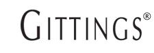 Gittings logo.gif