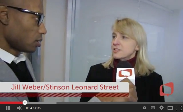 tn-jill-weber.jpg