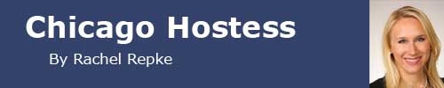 Chicago Hostess
