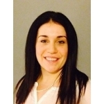 Cavanaugh Katherine.jpg