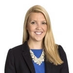 Emery Caroline 2017.jpg