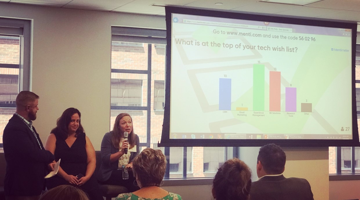 LMA July 2018 Philly program.jpg