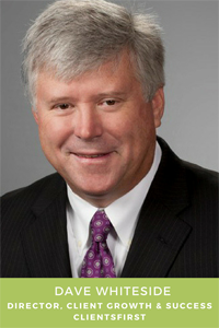 2017 12 Days Bio Whiteside.png