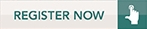 Register for the 2015 P3 Conference