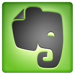 evernote.jpg