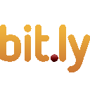 bitly.jpg