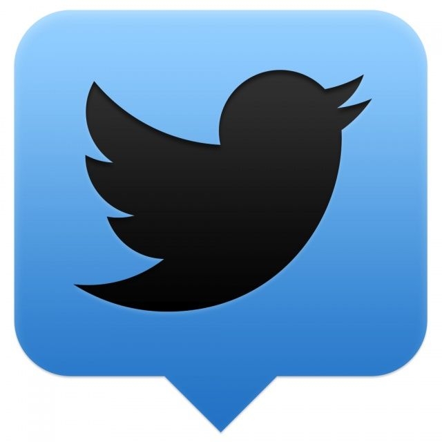 TweetDeck-icon.jpg