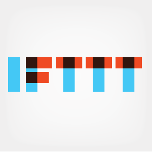 IFTTTLogo.jpg