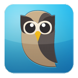 hootsuite_256x256x32.png