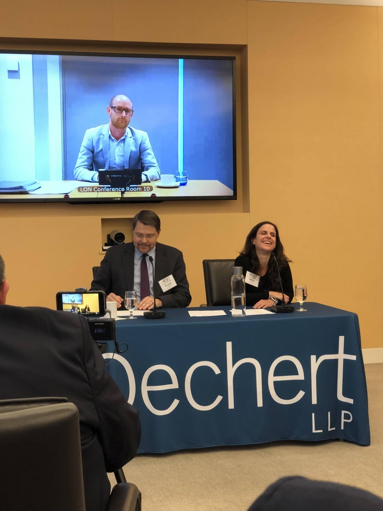 LMA June 13 2018.jpeg