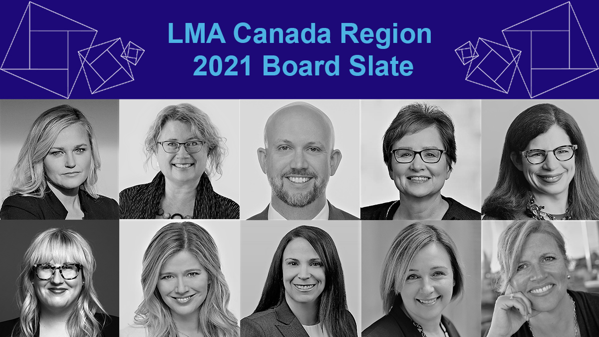 LMA Canada Board.jpg