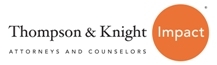 Thompson & Knight Logo.jpg