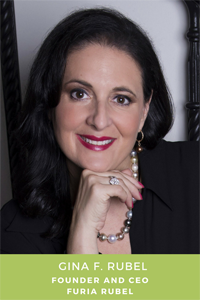 Jill Huse 2017 12 Days Bio GRubel.png