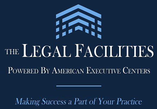 The Legal Facilities.png