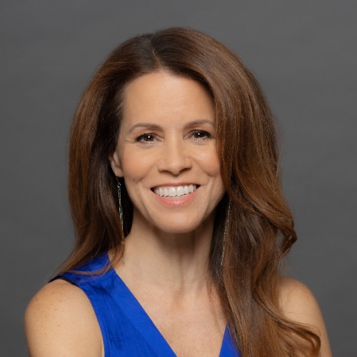 Knox Brandie 2019.jpg