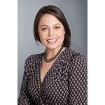 Lapper Jennifer 2018.jpg