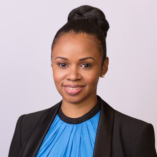 Smith Naila 2019.jpg