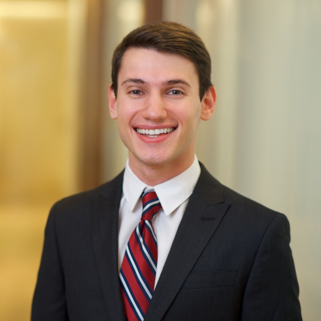 Eidinger Jacob 2019 (2).jpg