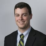 Sleight_William 2018.jpg