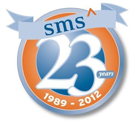 sms_23yrs.jpg