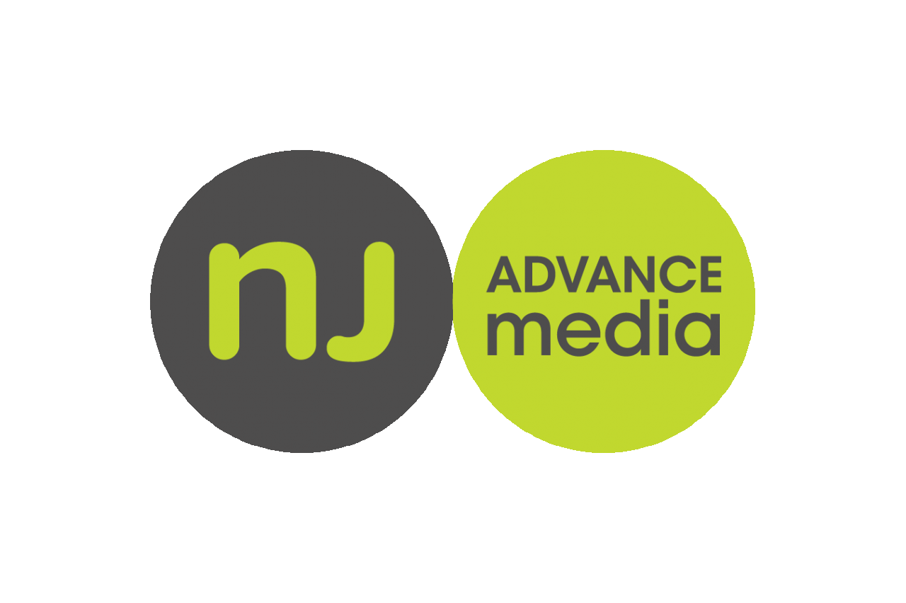 NJAdvanceMedia_RGB_primary_logo_fullcolor.png