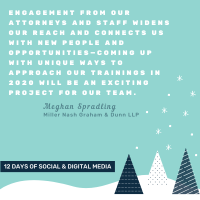 Spradling Quote - Day One.png