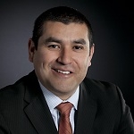 Richard Martinez.jpg