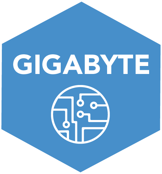 gigabyte sponsor icon.png