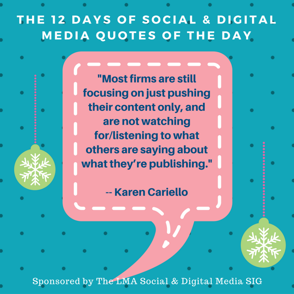 Karen Cariello - 6.png