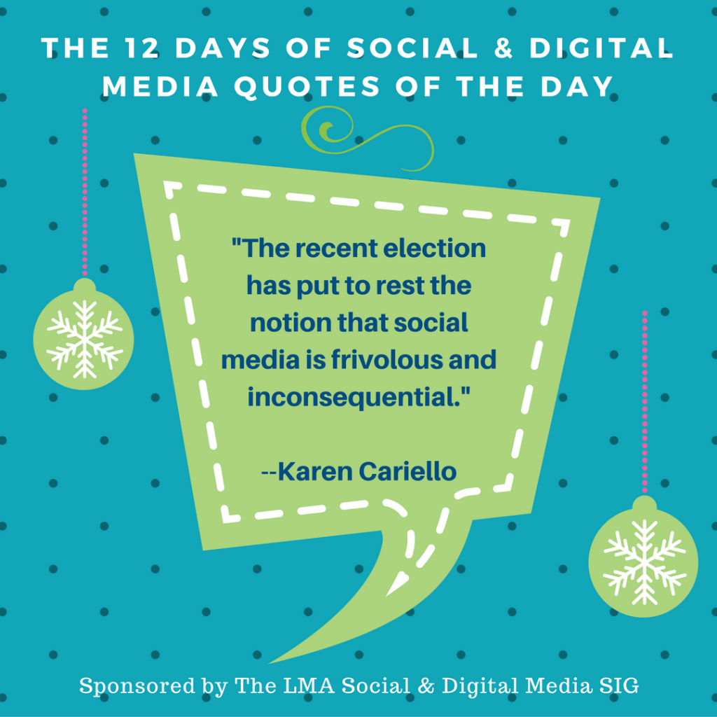 Karen Cariello - 1.png