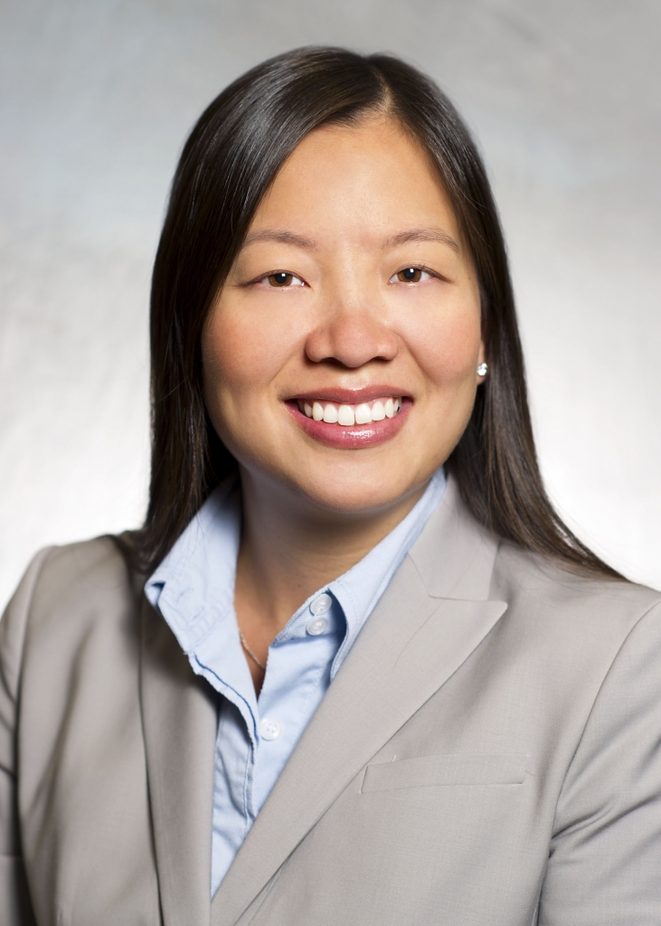 cheung_y_1108_RGB.jpg cheung_y_1108_RGB.jpg