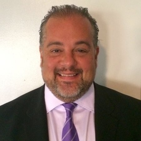 Alvarez Guy 2018.jpg