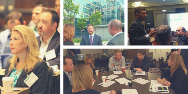 LMA P3 – LMA News Blog