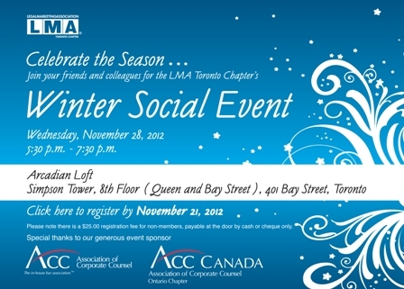 Winter Social 2012.jpg