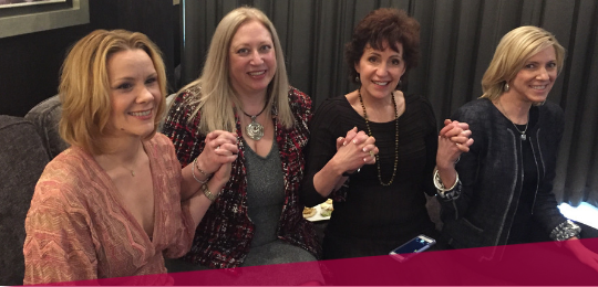 Hall of Fame LMA News 2.png