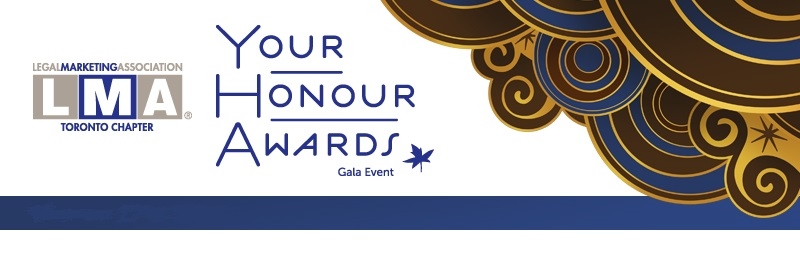 P1116_Your_Honour_Alternate_Header_no date.jpg