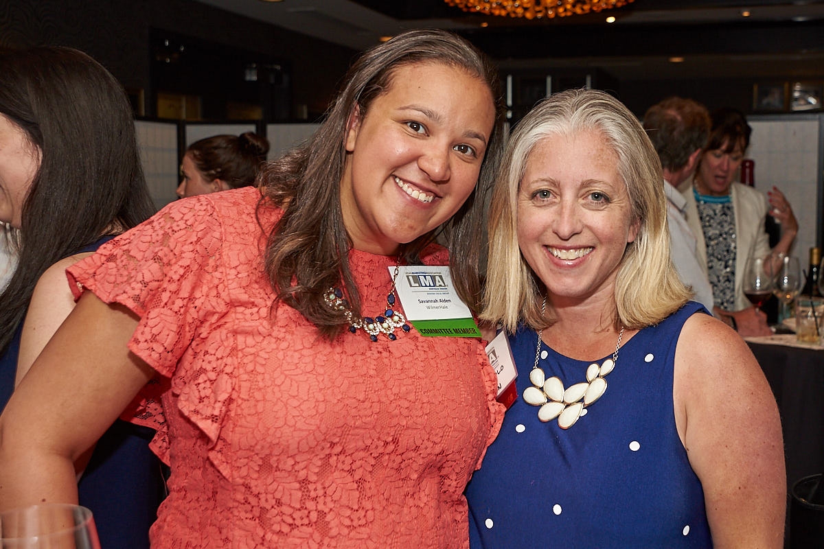 Boston 2018 Summer Social 2.jpg