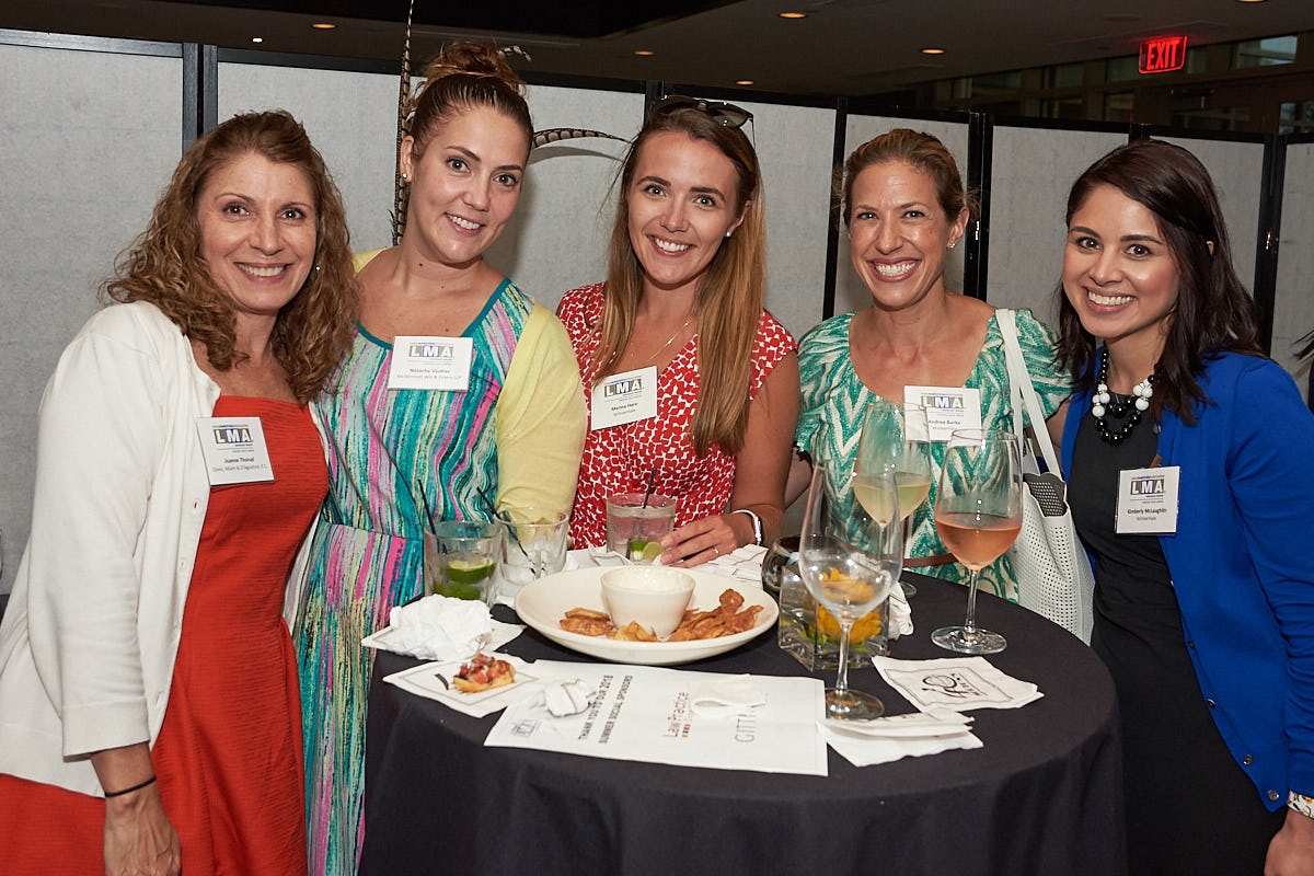 Boston 2018 Summer social 18-270_42.jpg