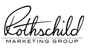 Rothschild-logo.jpg