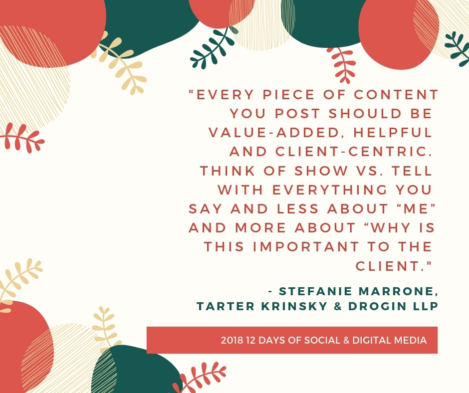 12 days blog post.jpg