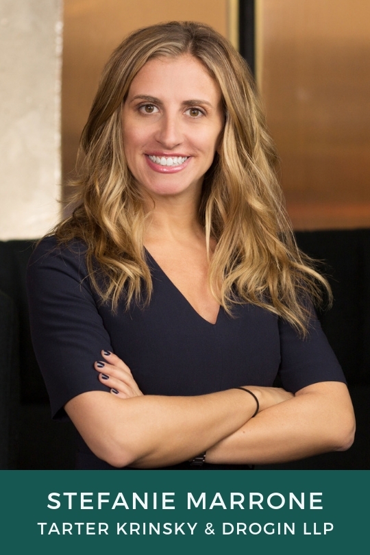 Jill Huse 2018 12 Days_SM.jpg