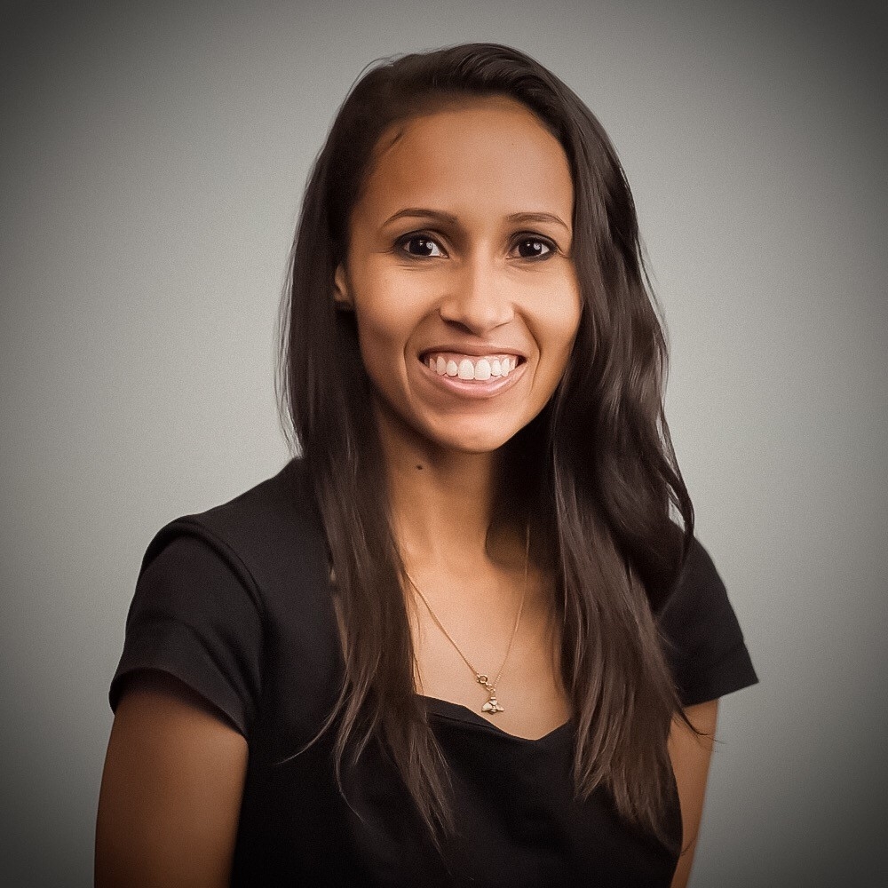 E Johnson Headshot.jpg