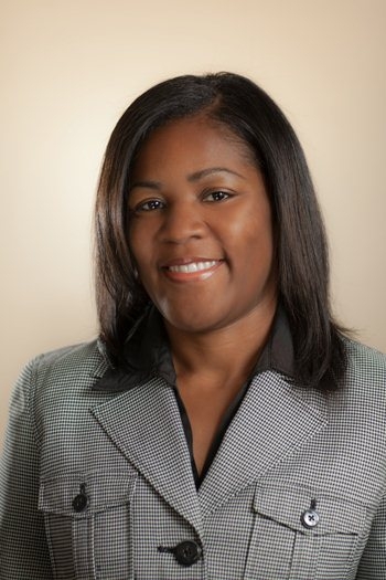 ABeverly Headshot.jpg