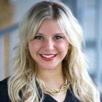 LindseyFox.jpg LindseyFox.jpg