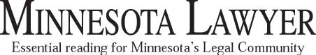 MN-Lawyer-Logo.jpg