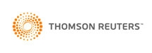 Thomson_Reuters_Logo.jpg