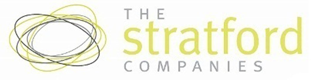 stratfordlogo_rgb (2) (640x166) (400x104) (1).jpg