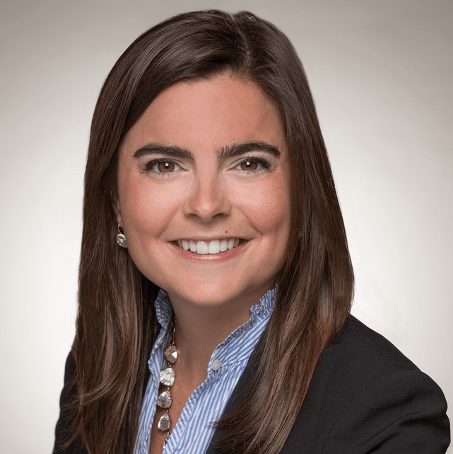 MacDonald_Maggie 2019 (2).jpg