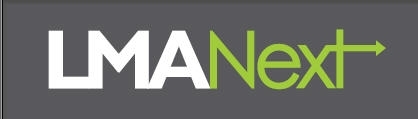 LMA Next Logo.jpg